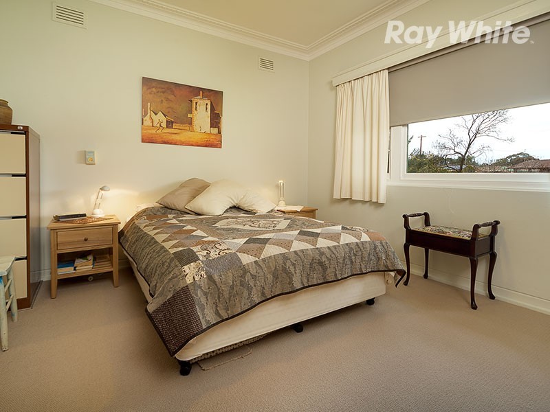 98 Balfour Street, Culcairn NSW 2660
