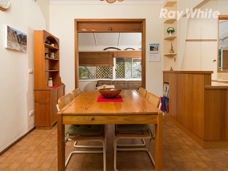 98 Balfour Street, Culcairn NSW 2660