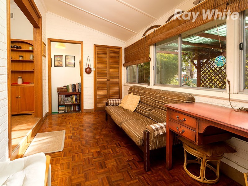 98 Balfour Street, Culcairn NSW 2660