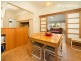 98 Balfour Street, Culcairn NSW 2660