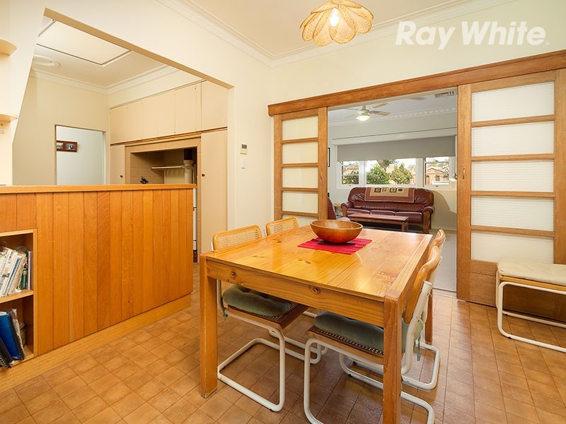 98 Balfour Street, Culcairn NSW 2660