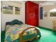 98 Balfour Street, Culcairn NSW 2660