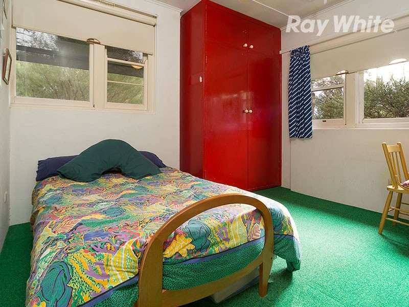 98 Balfour Street, Culcairn NSW 2660