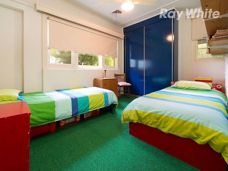 98 Balfour Street, Culcairn NSW 2660