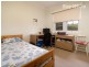 98 Balfour Street, Culcairn NSW 2660