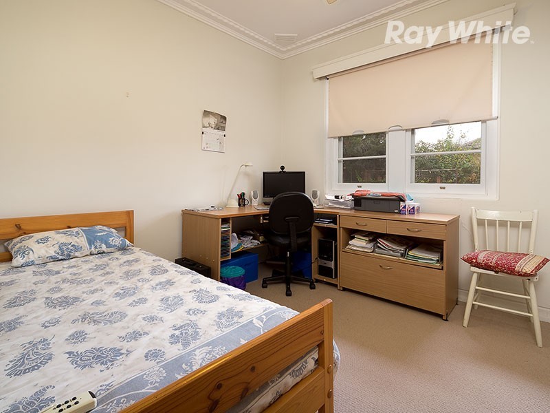 98 Balfour Street, Culcairn NSW 2660