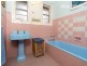 98 Balfour Street, Culcairn NSW 2660