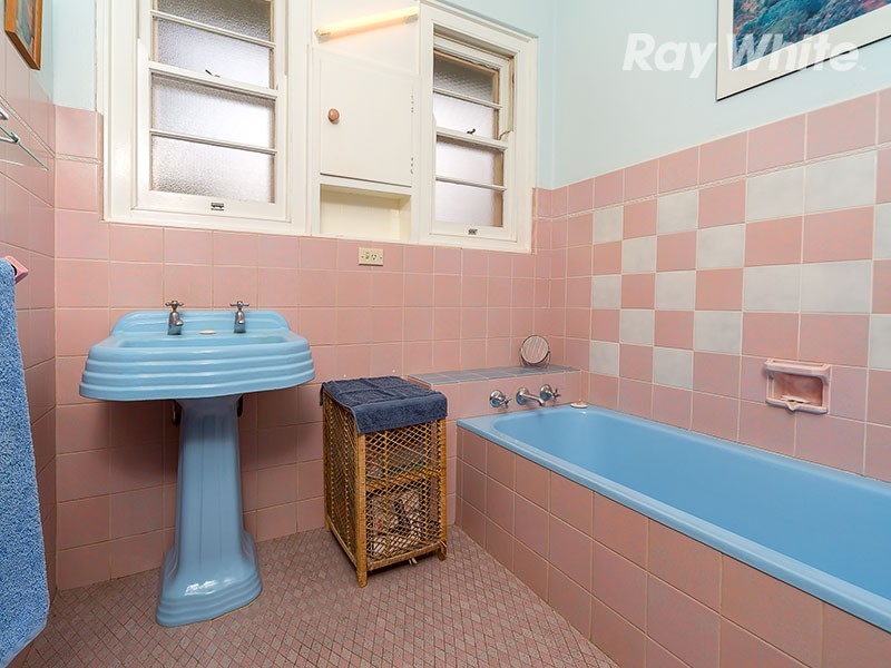 98 Balfour Street, Culcairn NSW 2660