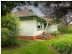 98 Balfour Street, Culcairn NSW 2660