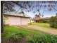 98 Balfour Street, Culcairn NSW 2660