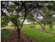 98 Balfour Street, Culcairn NSW 2660