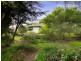 98 Balfour Street, Culcairn NSW 2660