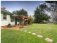 98 Balfour Street, Culcairn NSW 2660