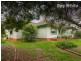 98 Balfour Street, Culcairn NSW 2660