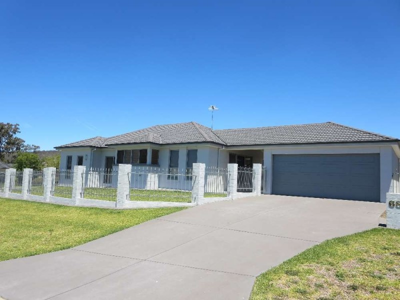 68 Emma Way, Glenroy NSW 2640