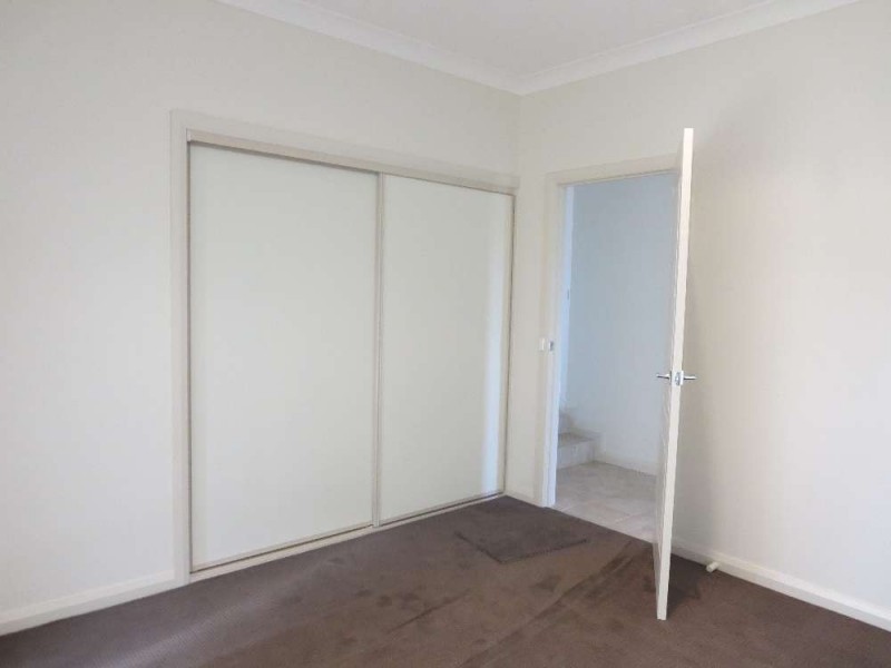 68 Emma Way, Glenroy NSW 2640