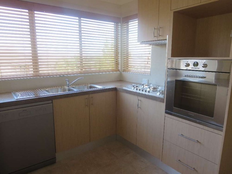 68 Emma Way, Glenroy NSW 2640