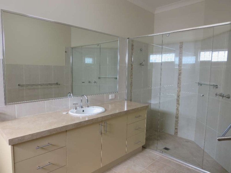 68 Emma Way, Glenroy NSW 2640