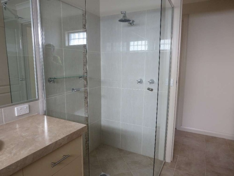 68 Emma Way, Glenroy NSW 2640