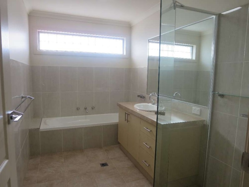 68 Emma Way, Glenroy NSW 2640