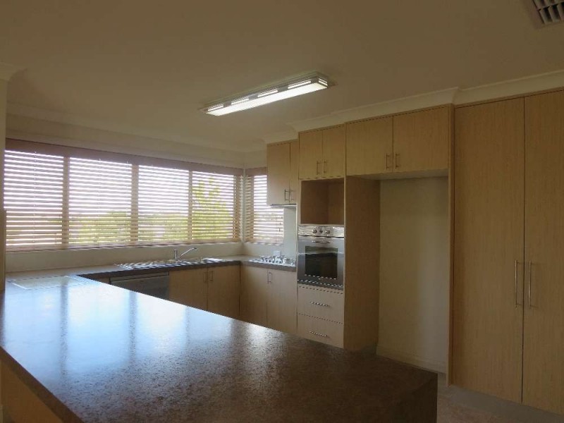 68 Emma Way, Glenroy NSW 2640