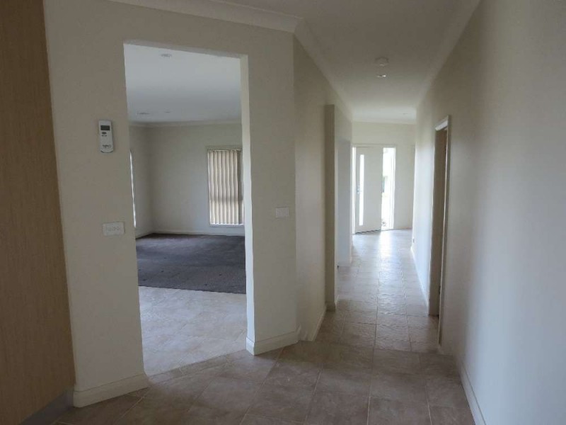 68 Emma Way, Glenroy NSW 2640