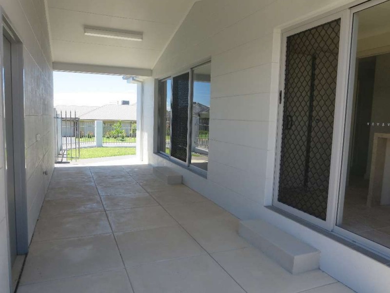 68 Emma Way, Glenroy NSW 2640