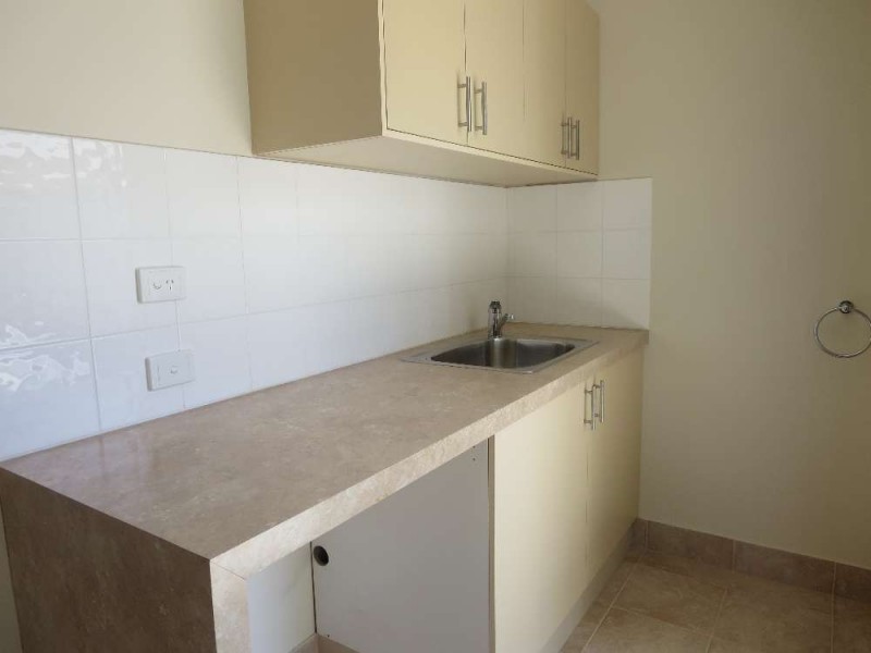 68 Emma Way, Glenroy NSW 2640