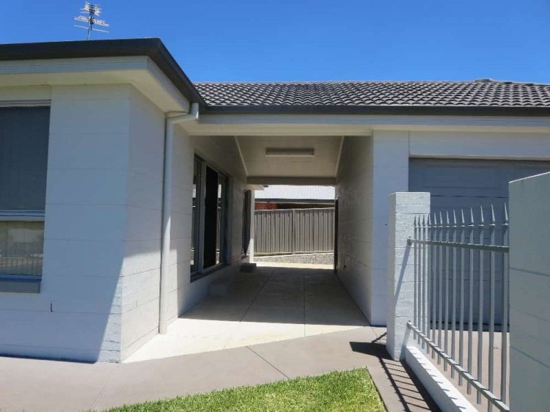 68 Emma Way, Glenroy NSW 2640