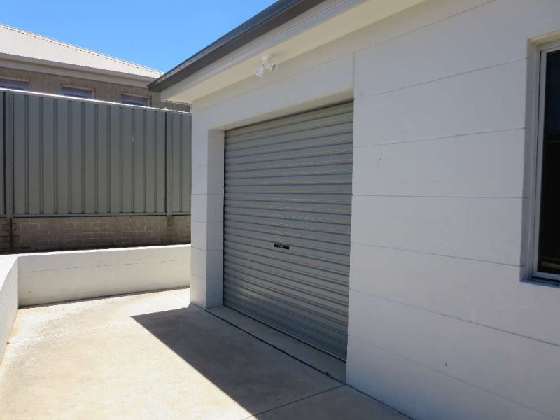 68 Emma Way, Glenroy NSW 2640