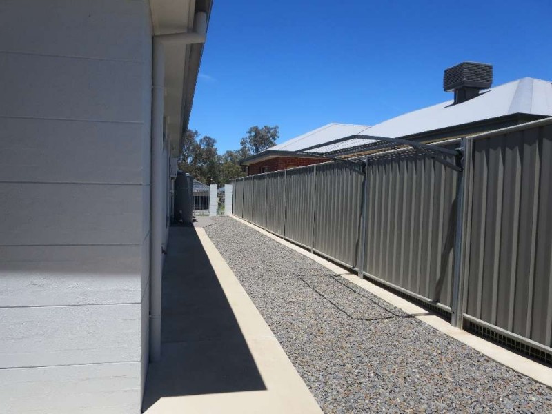 68 Emma Way, Glenroy NSW 2640