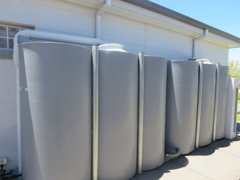 68 Emma Way, Glenroy NSW 2640