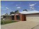 126 High Street, Howlong NSW 2643