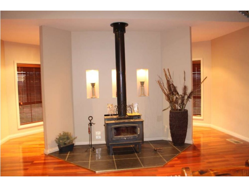 6 Woodswallow Lane, Jindera NSW 2642