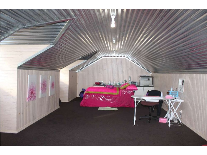 6 Woodswallow Lane, Jindera NSW 2642