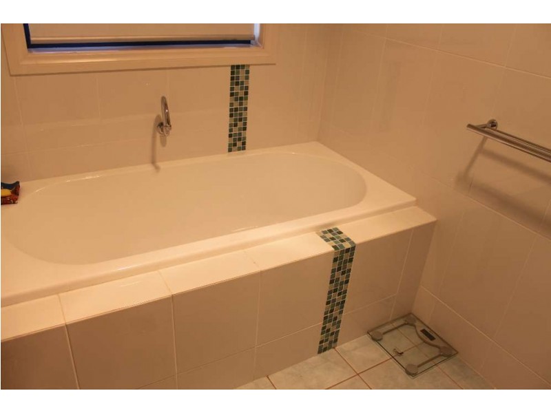 6 Woodswallow Lane, Jindera NSW 2642