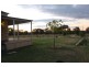 6 Woodswallow Lane, Jindera NSW 2642