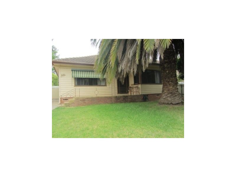 616 Broad Street, East Albury NSW 2640
