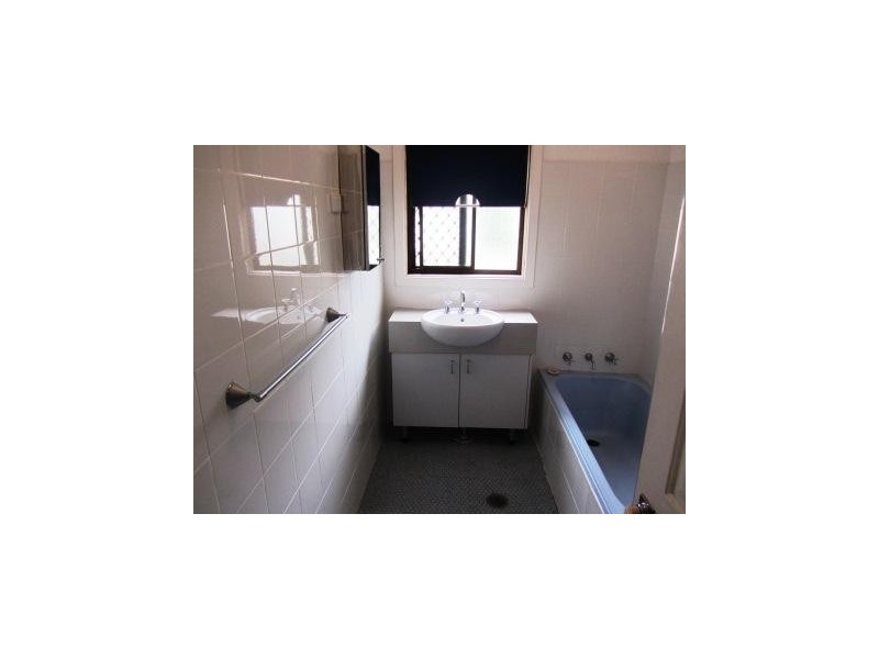 616 Broad Street, East Albury NSW 2640