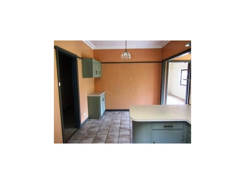 616 Broad Street, East Albury NSW 2640