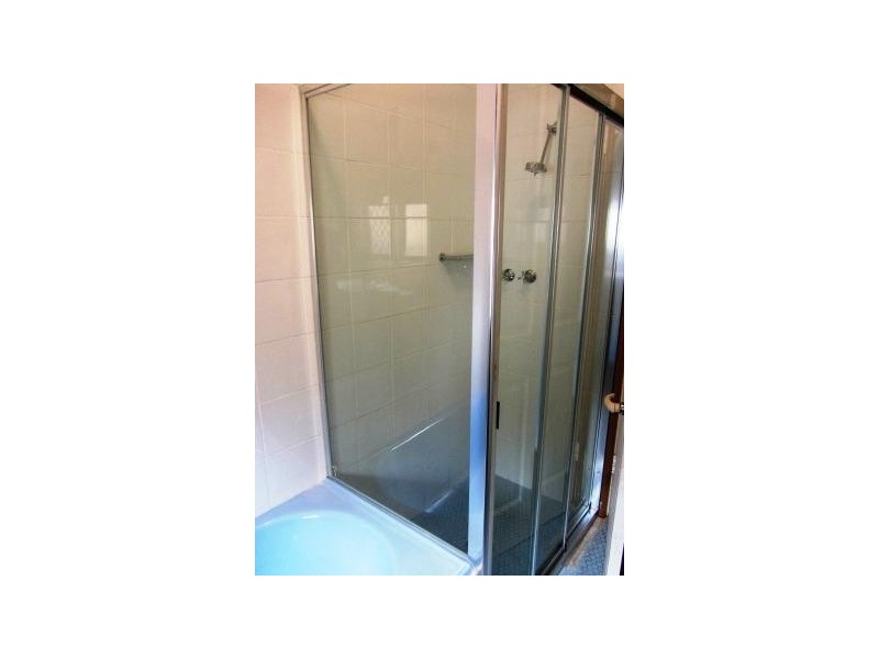 616 Broad Street, East Albury NSW 2640