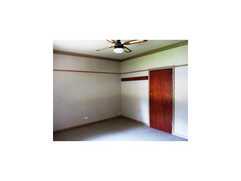 616 Broad Street, East Albury NSW 2640