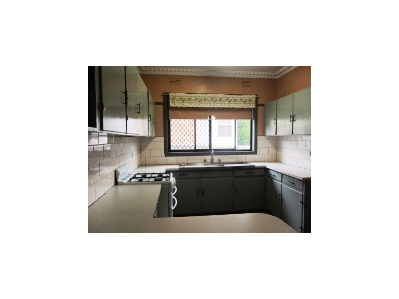 616 Broad Street, East Albury NSW 2640