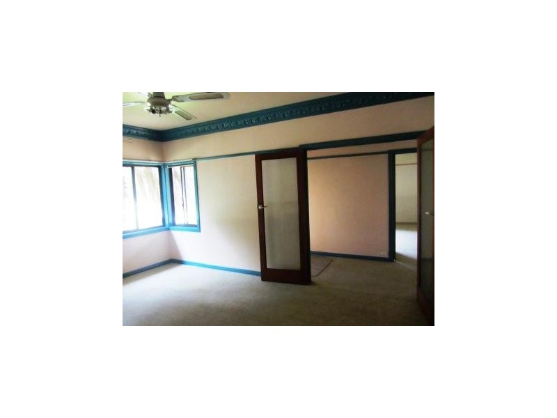 616 Broad Street, East Albury NSW 2640