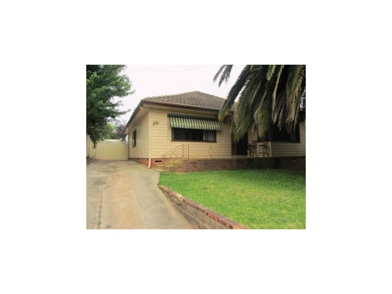 616 Broad Street, East Albury NSW 2640