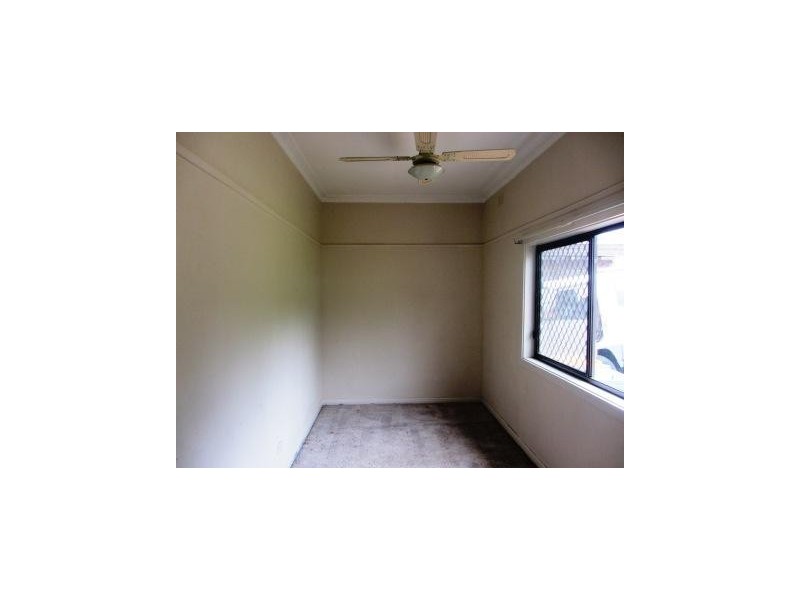 616 Broad Street, East Albury NSW 2640