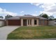 14 Britton Court, Jindera NSW 2642