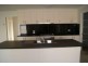 14 Britton Court, Jindera NSW 2642