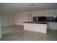 14 Britton Court, Jindera NSW 2642