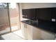 14 Britton Court, Jindera NSW 2642